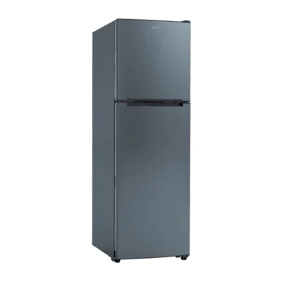 یخچال فریزر کمبی رنزو مدل NT595MD