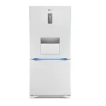 یخچال فریزر کمبی لئوکو مدل combi 85 Internal هوم بار
