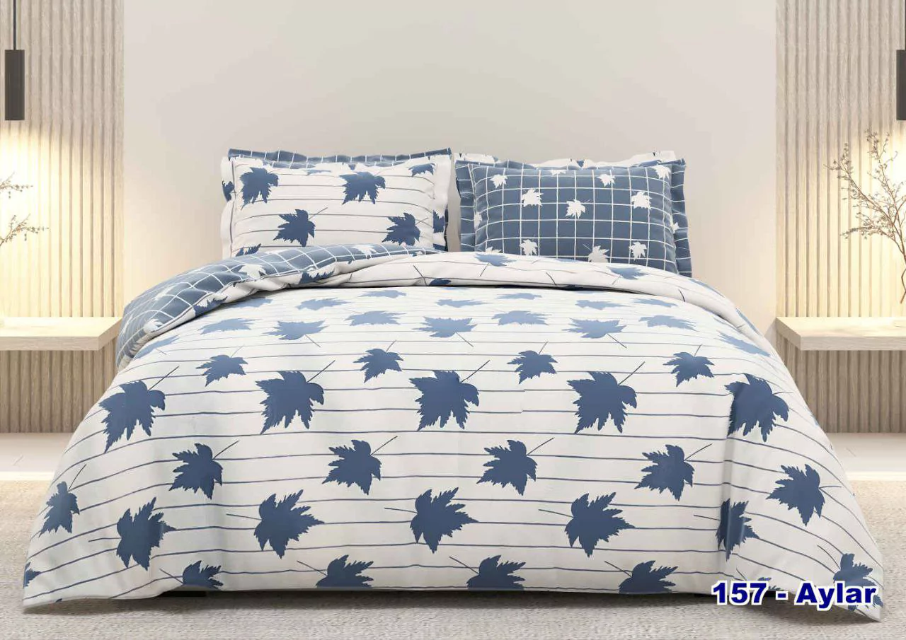 -ساتین-اکو-مدل-آیلار-1