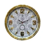 قیمت ساعت دیواری pmc 303