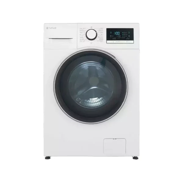 ماشین لباسشویی اسنوا مدل آرین 8kg