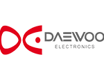 daewoo