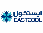 eastcool