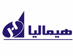 himalia