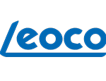 leoco