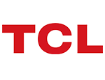 tcl