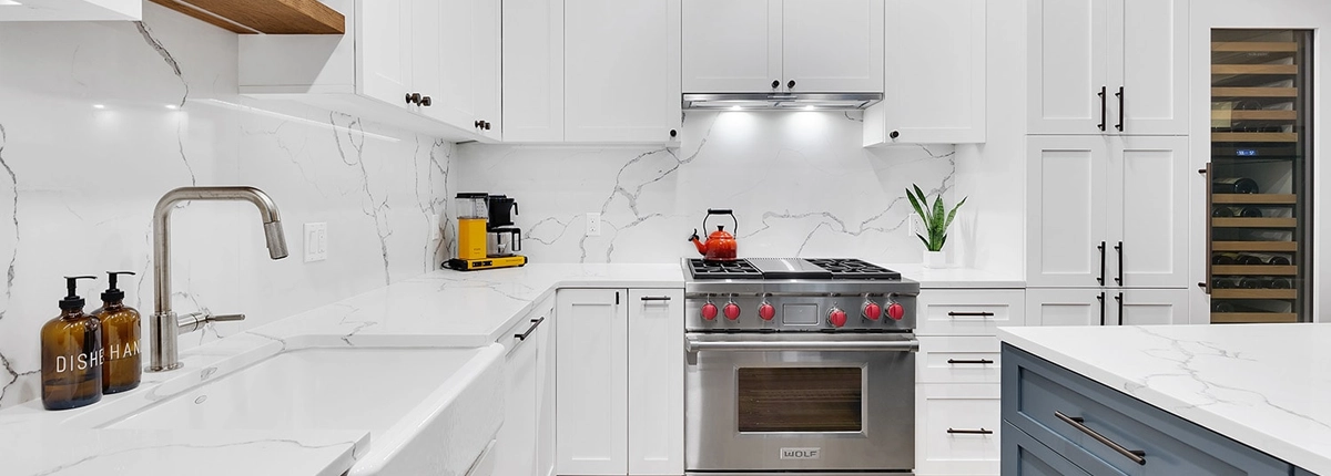 چند اشتباه رایج در خرید یخچال فریزر