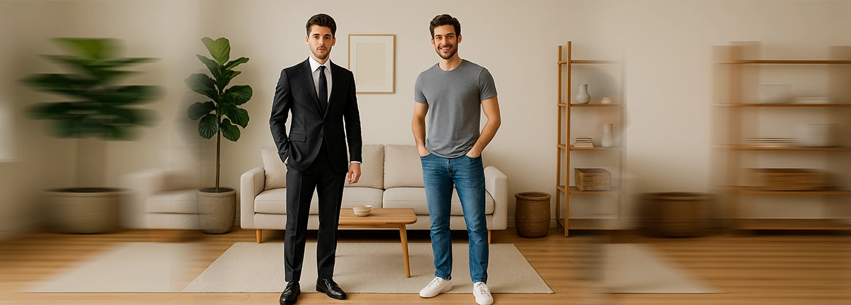 مقایسه اتو با اتو بخارگر