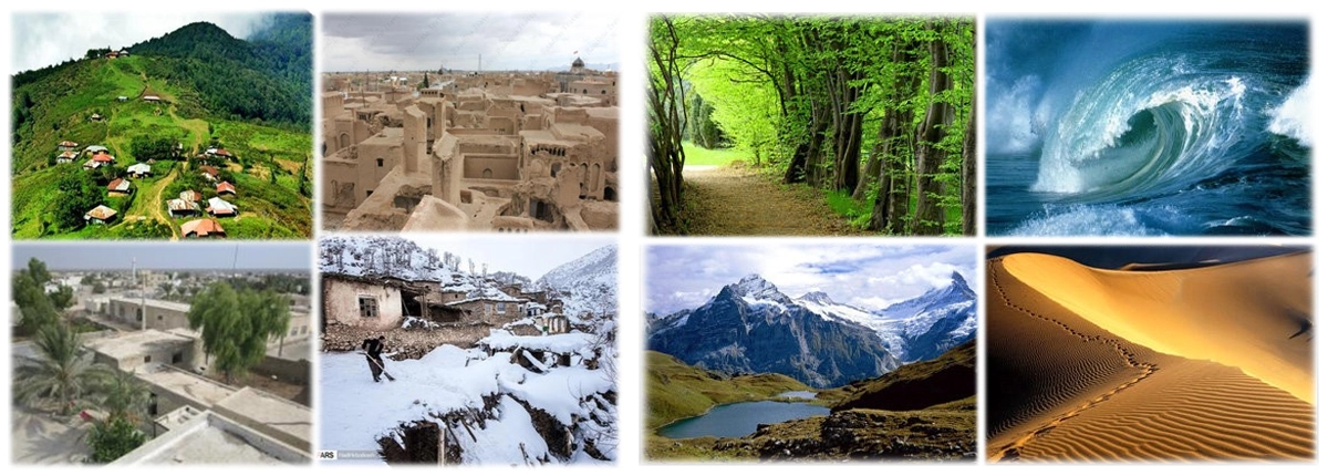 کولر ابی بهتر است یا گازی