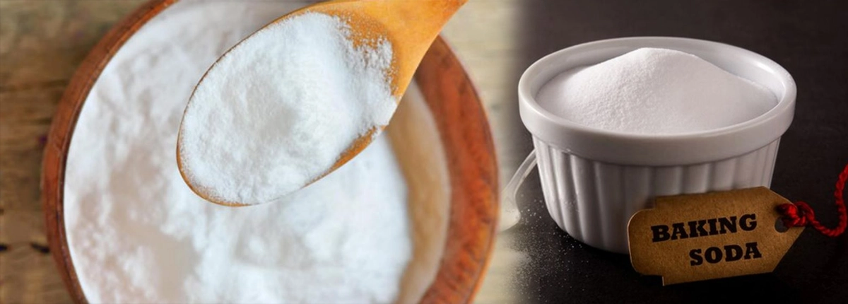 راهکار های خلاص شدن از بوی بد یخچال