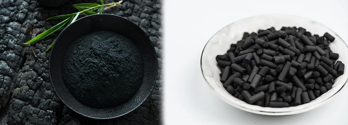 روش های طبیعی رفع بوی بد یخچال