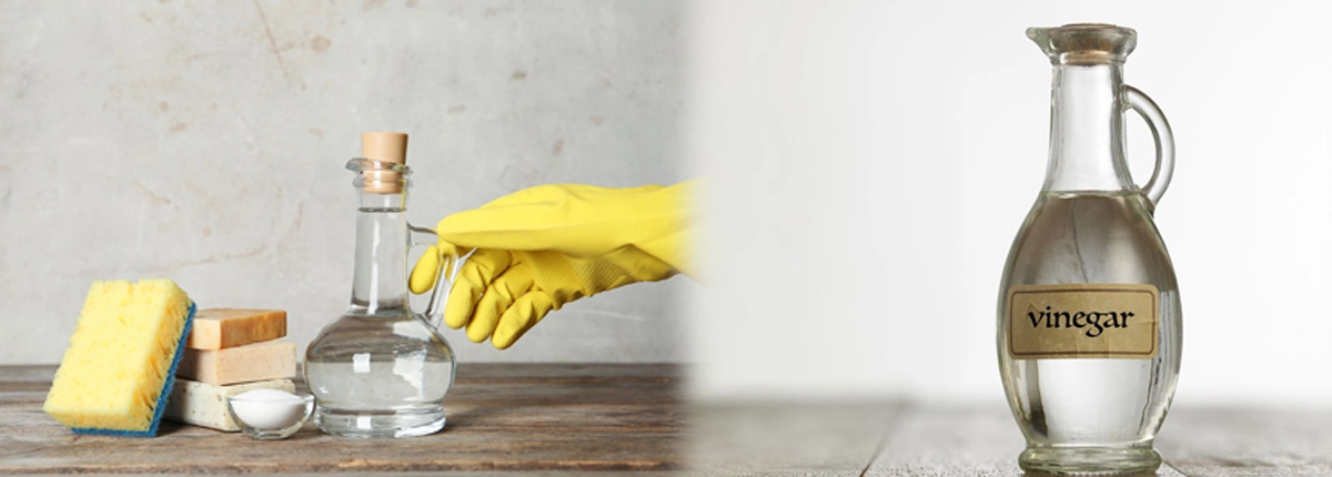 روش های رفع بوی نا مطبوع از کابین یخچال