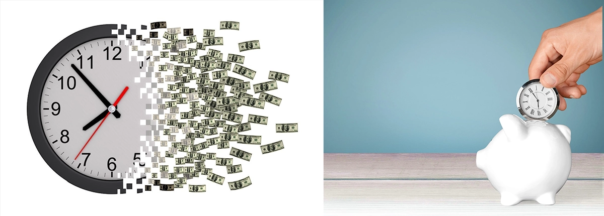 مزایای استفاده از جارو رباتیک