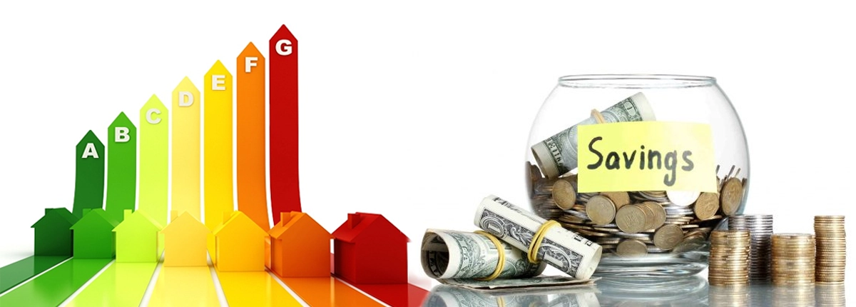 مصرف انرژی کولر آبی کمتر است یا کولر گازی