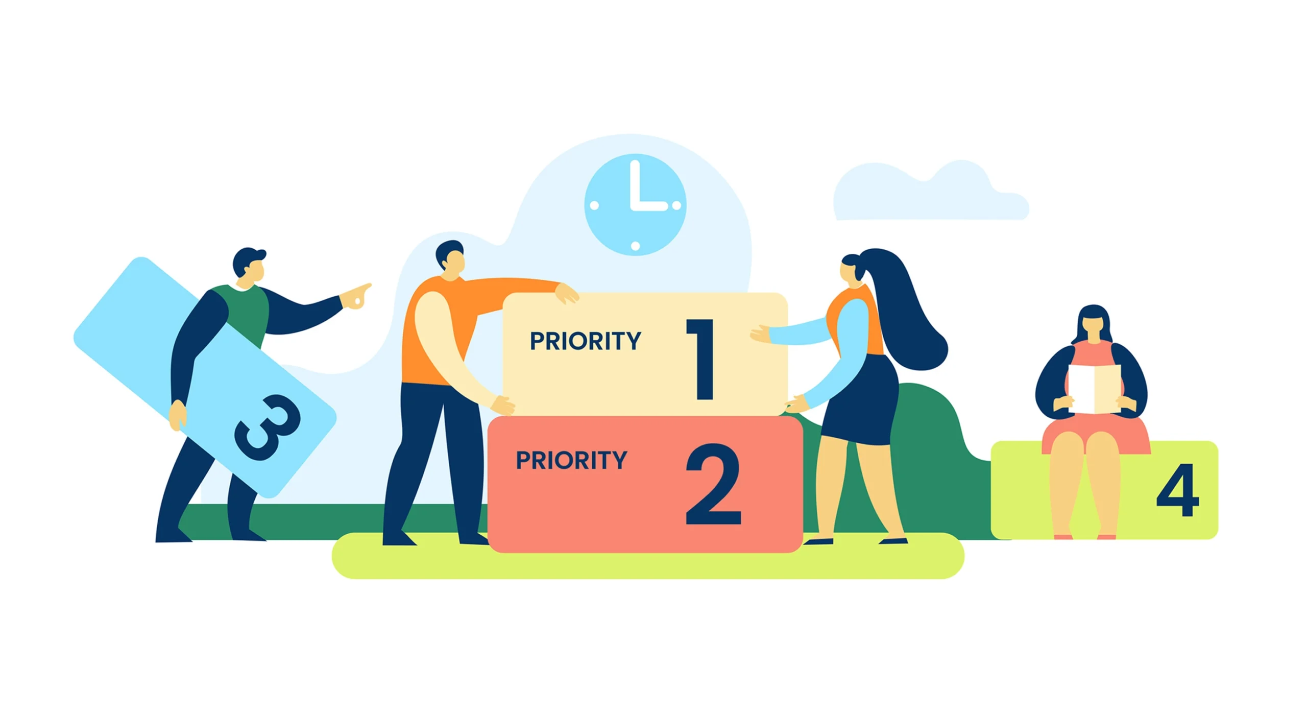 روش های ساده بودجه بندی جهیزیه