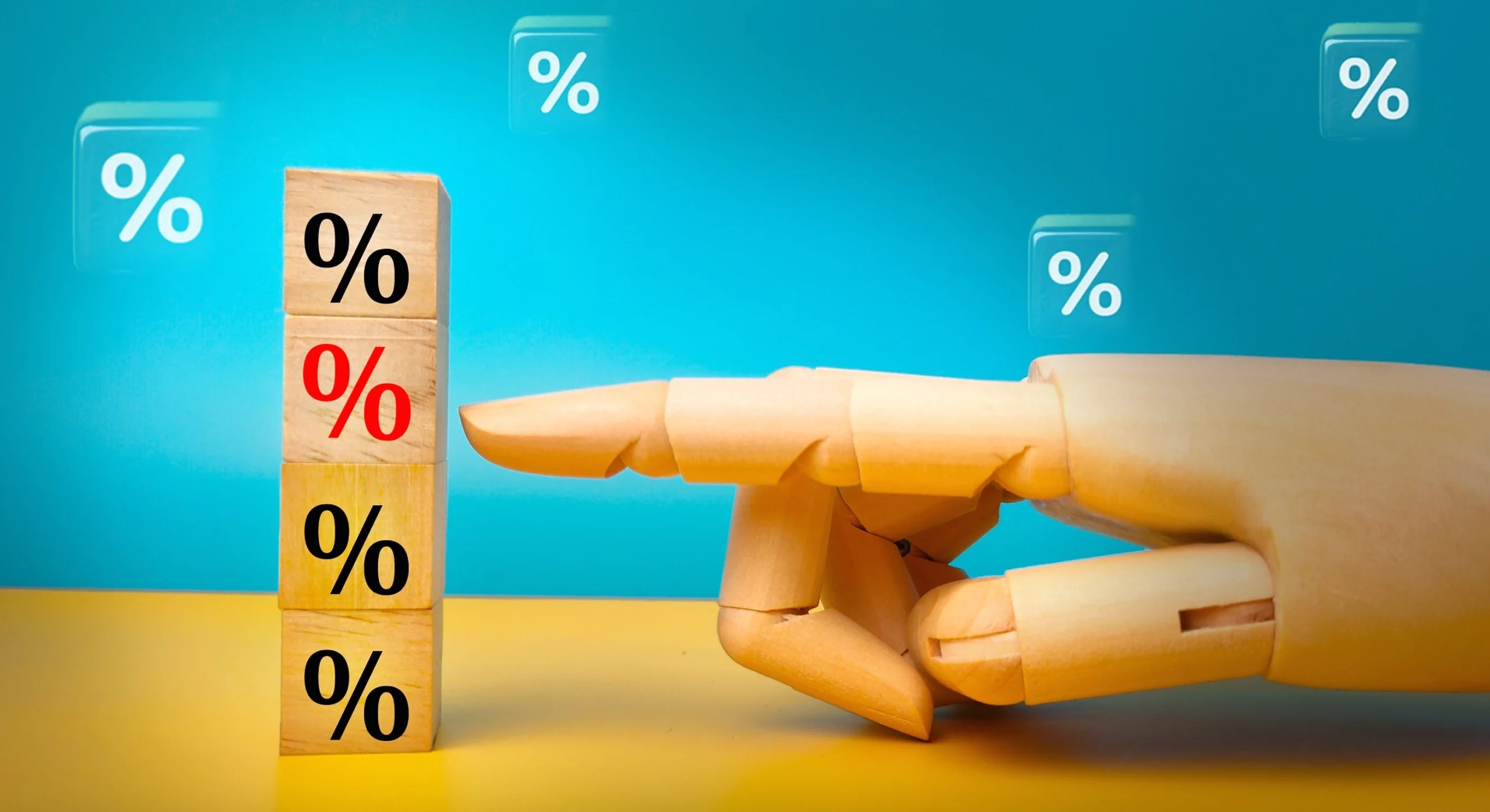 پنج روش بودجه بندی برای جهیزیه