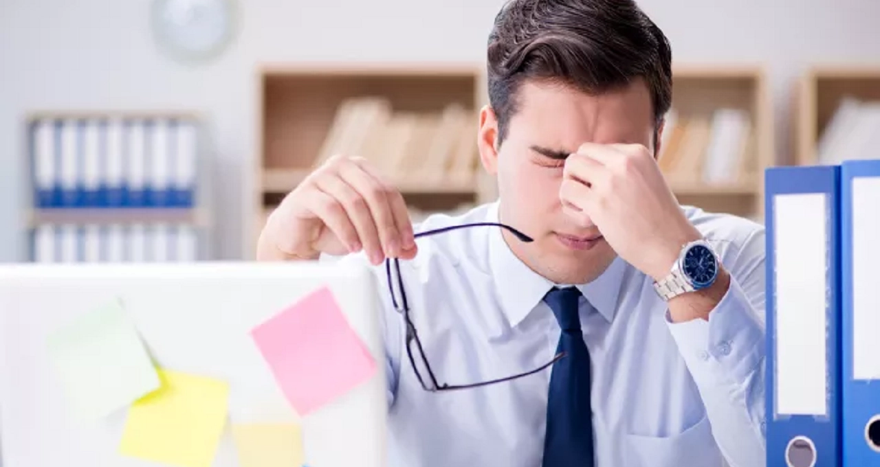 مقایسه قیمت امروز و آینده لوازم خانگی برای جهیزیه