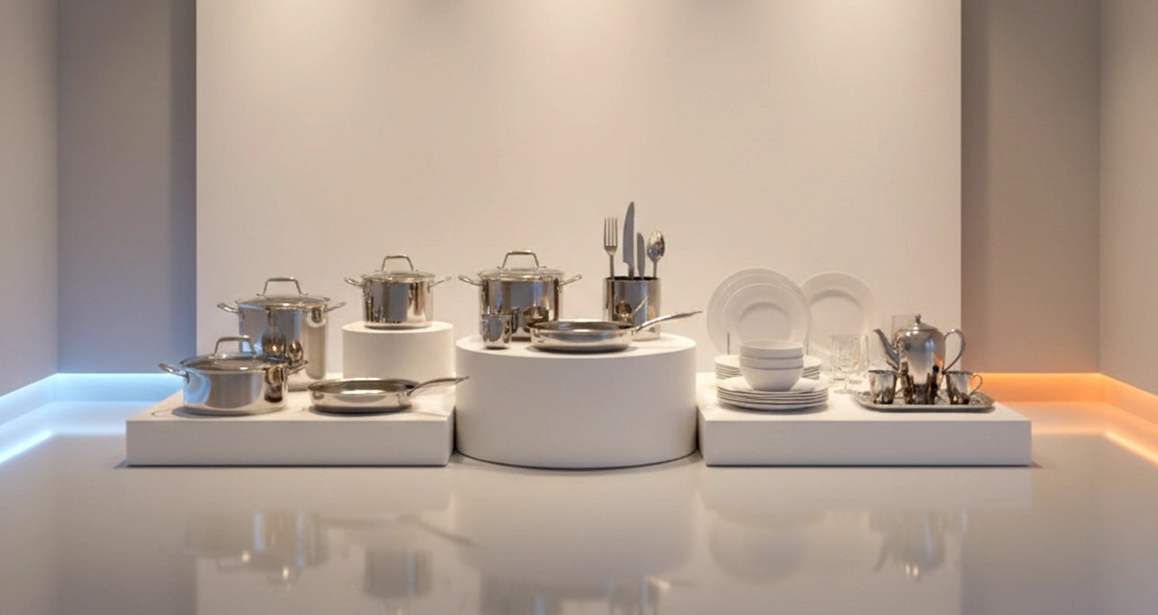 جهیزیه خود را هوشمندانه بودجه بندی کنید