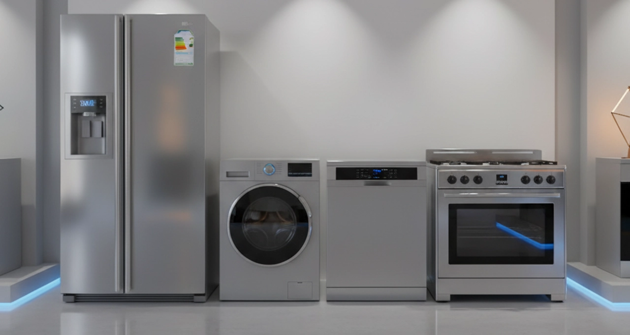 راهنمای تقسیم بودجه بندی برای جهیزیه