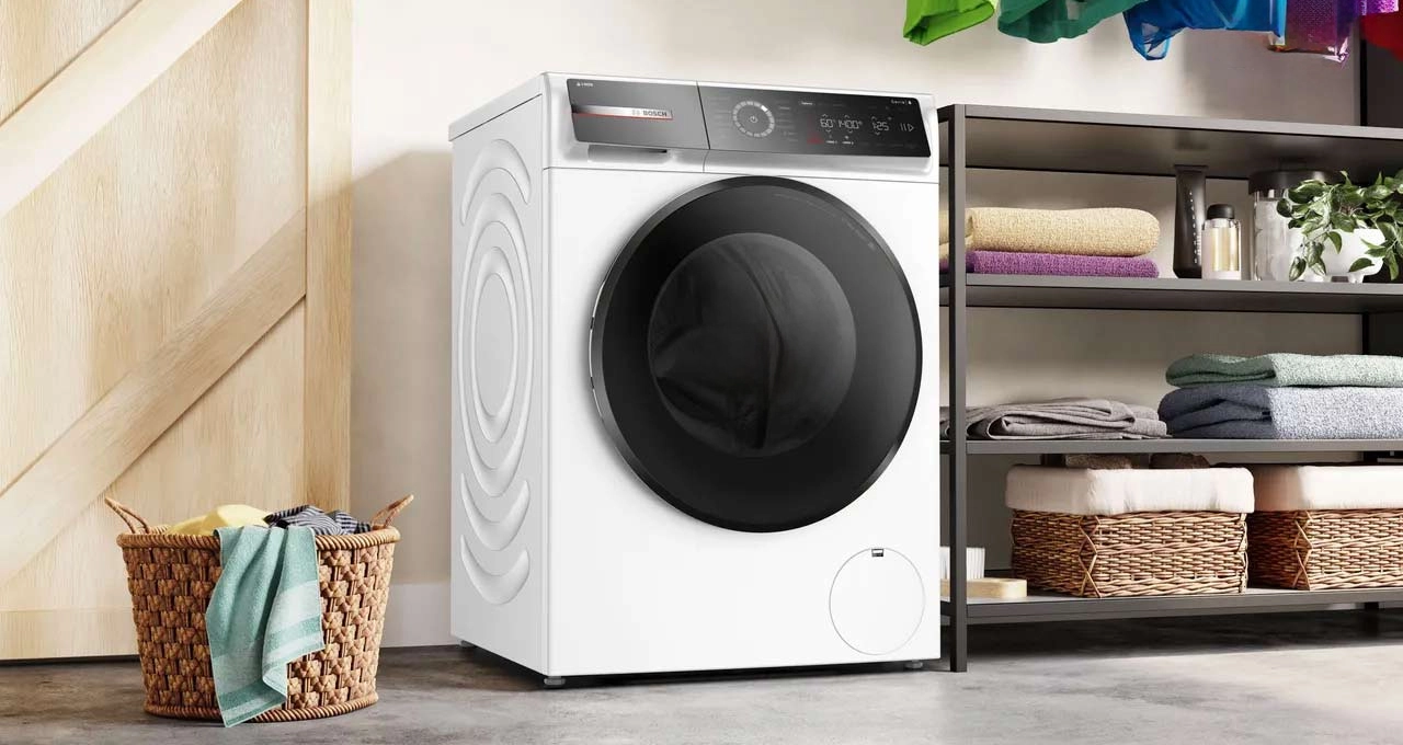 راهنمای اولویت بندی اقلام ضروری جهیزیه