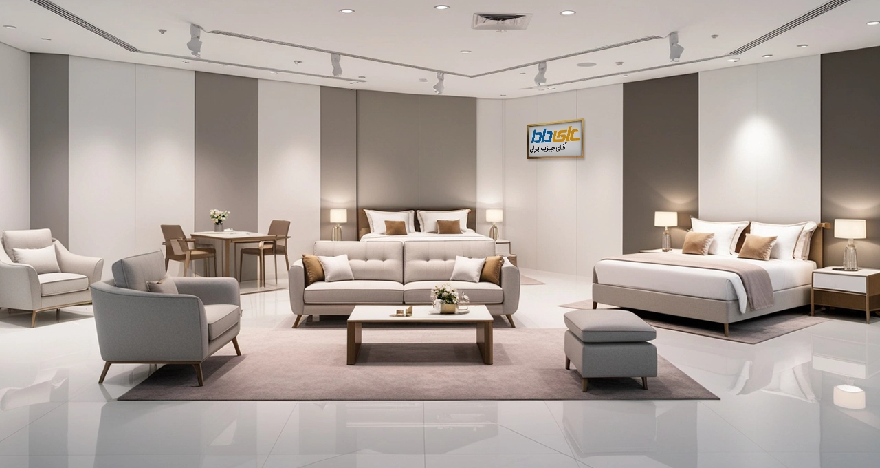 بهترین بودجه بندی برای جهیزیه