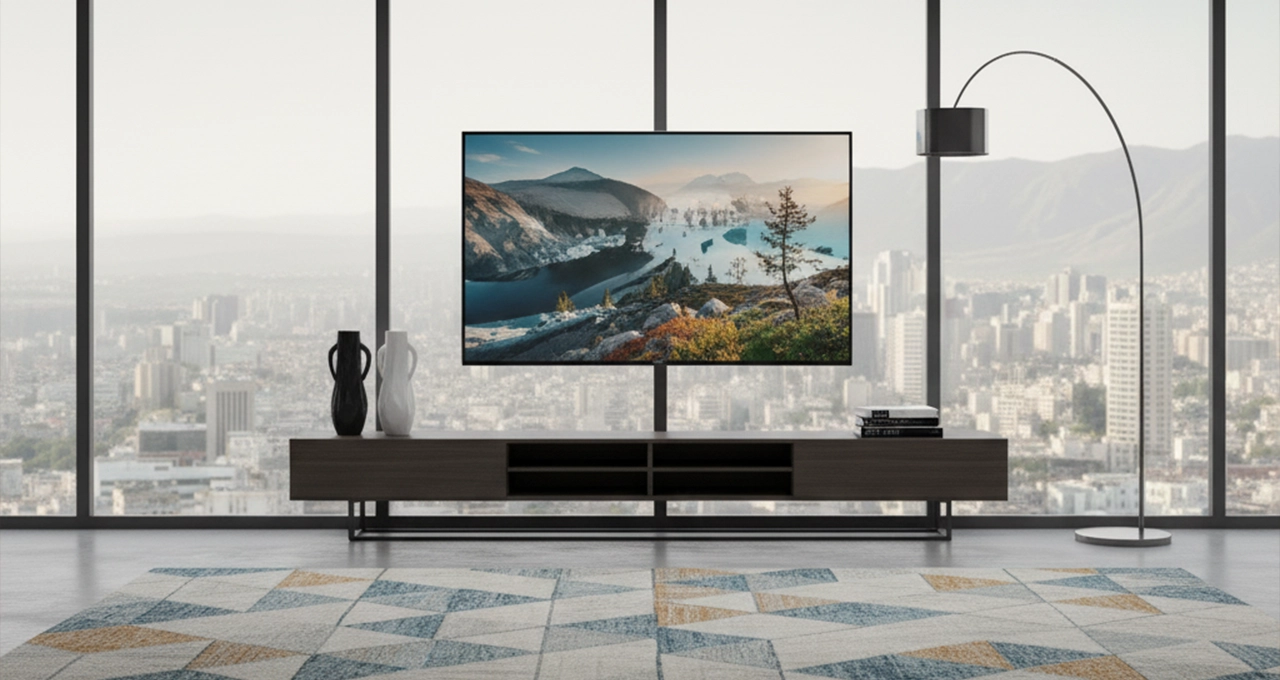 با تهیه جهیزیه اقتصادی در هزینه صرفه جویی کنید