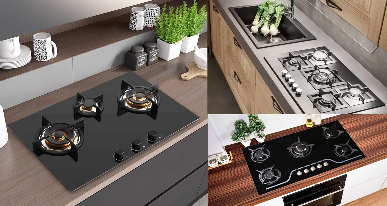 معرفی اقلام ضروری جهیزیه و اولویت بندی انها